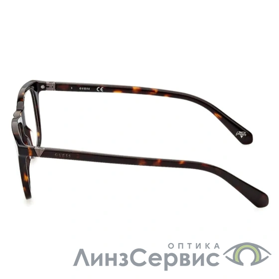 оправа guess 5223 052  от магазина ЛинзСервис
